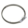 Leisure Cooker & Hob 1800W Fan Oven Element - Image 7