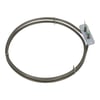 Leisure Cooker & Hob 1800W Fan Oven Element - Image 10