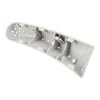 Candy Washing Machine Multi Hole Drum Paddle Lifter - Image 2
