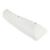 Candy Washing Machine Multi Hole Drum Paddle Lifter - Image 3