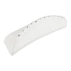 Candy Washing Machine Multi Hole Drum Paddle Lifter - Image 4