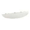 Candy Washing Machine Multi Hole Drum Paddle Lifter - Image 5