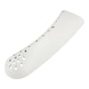 Candy Washing Machine Multi Hole Drum Paddle Lifter - Image 6