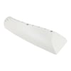 Candy Washing Machine Multi Hole Drum Paddle Lifter - Image 7