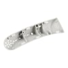 Candy Washing Machine Multi Hole Drum Paddle Lifter - Image 9