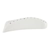 Candy Washing Machine Multi Hole Drum Paddle Lifter - Image 10