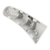 Candy Washing Machine Multi Hole Drum Paddle Lifter - Image 11