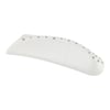 Candy Washing Machine Multi Hole Drum Paddle Lifter - Image 12