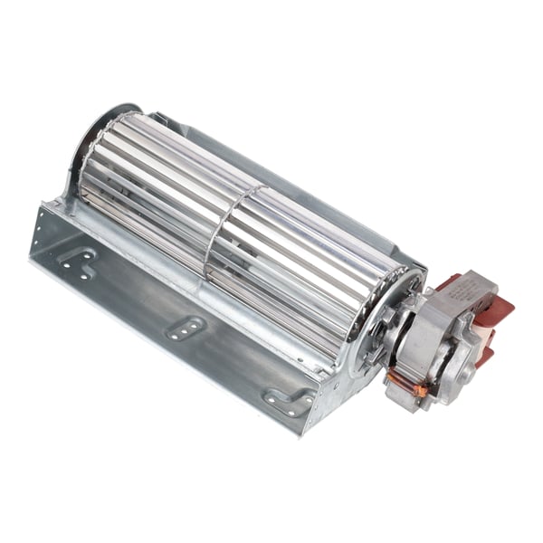 Cooling Fan Motor