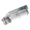 Caple Cooker & Hob Cooling Fan Motor - Image 2