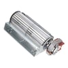 Caple Cooker & Hob Cooling Fan Motor - Image 3