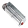 Caple Cooker & Hob Cooling Fan Motor - Image 4
