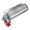 Caple Cooker & Hob Cooling Fan Motor - Image 5