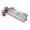 Caple Cooker & Hob Cooling Fan Motor - Image 6