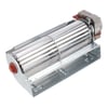 Caple Cooker & Hob Cooling Fan Motor - Image 7