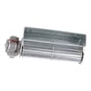 Caple Cooker & Hob Cooling Fan Motor - Image 8