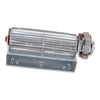 Caple Cooker & Hob Cooling Fan Motor - Image 9