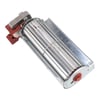 Caple Cooker & Hob Cooling Fan Motor - Image 10