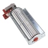 Caple Cooker & Hob Cooling Fan Motor - Image 11