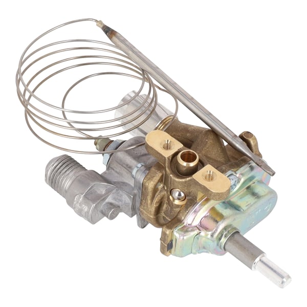 Main Oven Thermostat