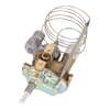 New World Cooker & Hob Main Oven Thermostat - Image 2