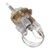 New World Cooker & Hob Main Oven Thermostat - Image 3