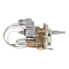 New World Cooker & Hob Main Oven Thermostat - Image 4