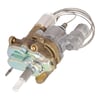 New World Cooker & Hob Main Oven Thermostat - Image 5