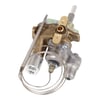 New World Cooker & Hob Main Oven Thermostat - Image 6