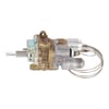 New World Cooker & Hob Main Oven Thermostat - Image 7