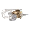 New World Cooker & Hob Main Oven Thermostat - Image 8