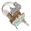 New World Cooker & Hob Main Oven Thermostat - Image 10