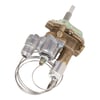 New World Cooker & Hob Main Oven Thermostat - Image 11
