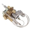 New World Cooker & Hob Main Oven Thermostat - Image 12