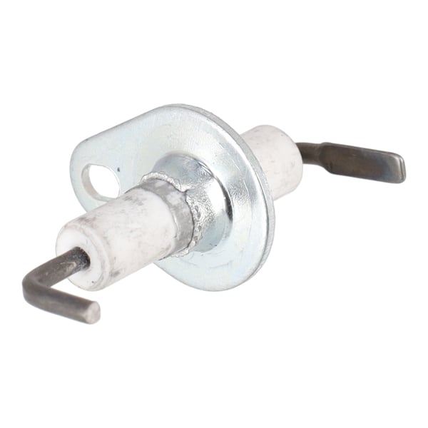 Spark Ignition Electrode