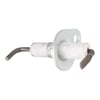 Stoves Cooker & Hob Spark Ignition Electrode - Image 2