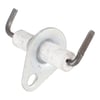 Stoves Cooker & Hob Spark Ignition Electrode - Image 3