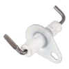 Stoves Cooker & Hob Spark Ignition Electrode - Image 4