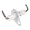 Stoves Cooker & Hob Spark Ignition Electrode - Image 5