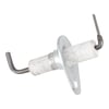 Stoves Cooker & Hob Spark Ignition Electrode - Image 6