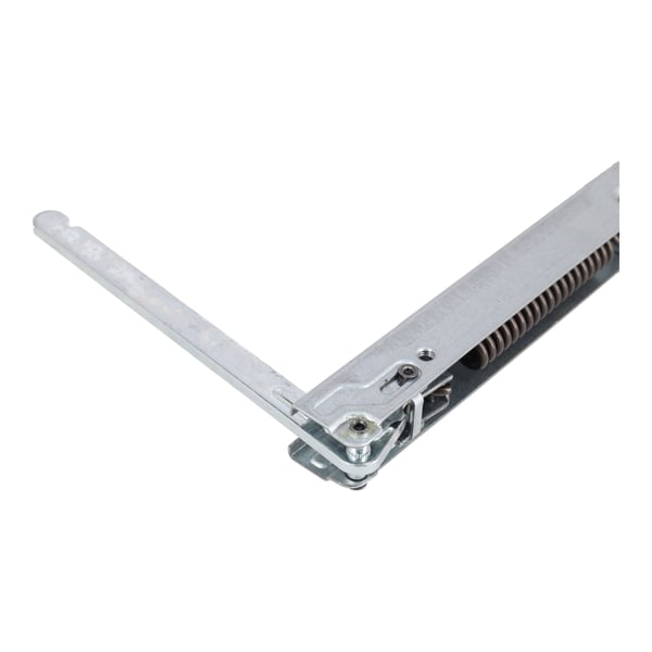 Door Hinge