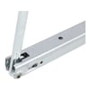 Stoves Cooker & Hob Door Hinge - Image 2