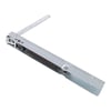 Stoves Cooker & Hob Door Hinge - Image 3