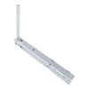 Stoves Cooker & Hob Door Hinge - Image 4