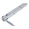 Stoves Cooker & Hob Door Hinge - Image 5