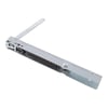Stoves Cooker & Hob Door Hinge - Image 6
