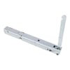 Stoves Cooker & Hob Door Hinge - Image 7