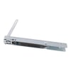 Stoves Cooker & Hob Door Hinge - Image 8