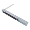 Stoves Cooker & Hob Door Hinge - Image 9