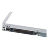 Stoves Cooker & Hob Door Hinge - Image 10